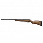 Vzduchová puška GAMO HUNTER 440 4,5mm 305m/s -  Vzduchovky dlouhé