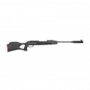 Vzduchová puška GAMO R-10 Magnum IGT GEN2 4,5mm -  Ráže 4,5mm