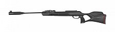 Vzduchová puška GAMO Replay 10 Magnum IGT Gen. 2 r. 4,5mm -  Vzduchovky dlouhé