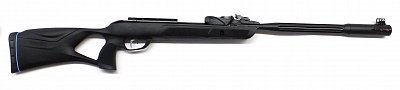 Vzduchová puška GAMO ROADSTER IGT 10X GEN2 4,5mm -  Ráže 4,5mm
