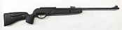 Vzduchová puška GAMO Socom 1000 r.5,5mm