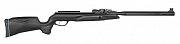 Vzduchová puška GAMO SPEEDSTER IGT 10X Gen2 4,5mm -  Ráže 4,5mm