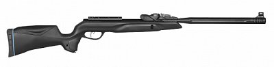 Vzduchová puška GAMO SPEEDSTER IGT 10X Gen2 4,5mm -  Ráže 4,5mm