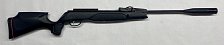 Vzduchová puška GAMO SWARM Magnum Pro Gen. 3 IGT cal. 4,5mm