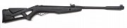 Vzduchová puška GAMO Whisper X 4,5mm -  Ráže 4,5mm