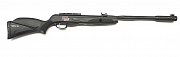 Vzduchovka GAMO Black Fusion IGT Mach 1 cal. 4,5mm -  Ráže 4,5mm