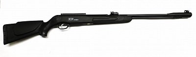 Vzduchovka GAMO CFX IGT cal. 4,5mm -  Ráže 5,5mm