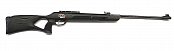 Vzduchovka GAMO G-Magnum 1250 Whisper IGT Mach 1 cal. 4,5mm -  Ráže 4,5mm