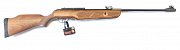 Vzduchovka Gamo Hunter SE cal. 4,5mm -  Ráže 4,5mm