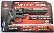 Vzduchový revolver Crosman Vigilante -  Revolvery CO2