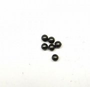 Brok GAMO Round 4,5mm  250 ks -  Diabolky a bombičky