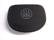 Brýle střelecké BERETTA 3 ks skel