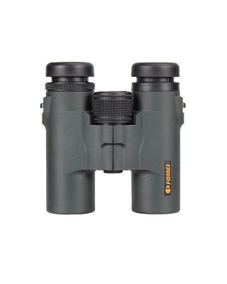Dalekohled Fomei 10x32 DCF TERRA  -  Dalekohledy