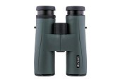 Dalekohled FOMEI 10x42 APO