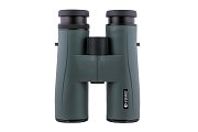 Dalekohled FOMEI 10x42 APO