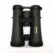 Dalekohled FOMEI 10x50 DCF Leader WR Super Vision -  Dalekohledy