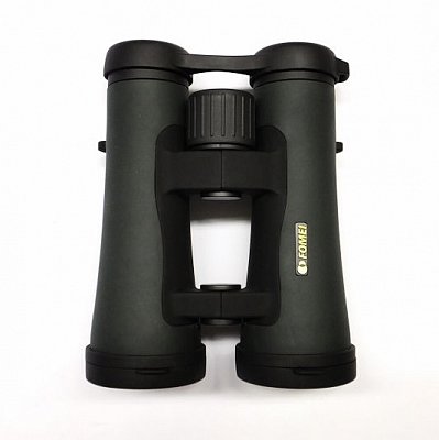 Dalekohled FOMEI 10x50 DCF Leader WR Super Vision -  Dalekohledy