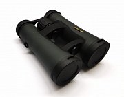 Dalekohled FOMEI 10x50 DCF Leader WR Super Vision -  Dalekohledy