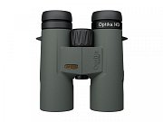 Dalekohled MEOPTA MeoPro Optika HD 8x42 -  Dalekohledy