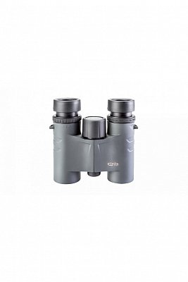 Dalekohled Meopta MEOSPORT 8x25 -  Dalekohledy