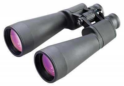Dalekohled OPTICRON Oregon Observation 15x70 -  Dalekohledy