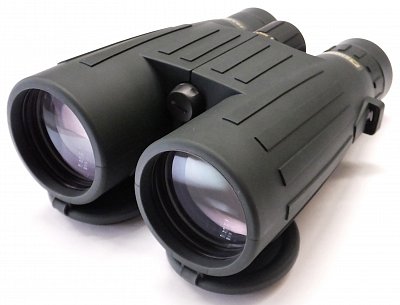 Dalekohled Steiner Observer 8x56 -  Dalekohledy