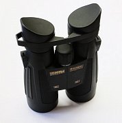 Dalekohled Steiner RANGER XTreme 8x56 -  Dalekohledy