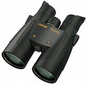 Dalekohled Steiner RANGER XTreme 8x56 -  Dalekohledy