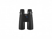 Dalekohled ZEISS Conquest HD 8x56 -  Dalekohledy