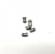Diabolky Gamo Expander 4,5mm 250 ks plechová dóza -  Diabolky a bombičky