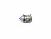 Diabolky Gamo Magnum Energy 4,5mm 250 ks plechová dóza -  Diabolky a bombičky