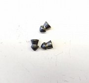 Diabolky Gamo Pro Magnum 5,5mm 250 ks plechová dóza -  Diabolky a bombičky