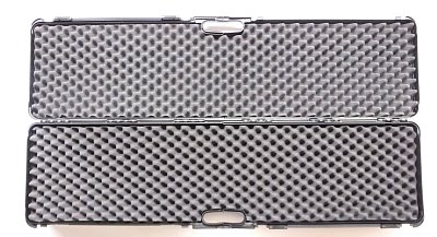 Kufr na zbraň 1640 SEC