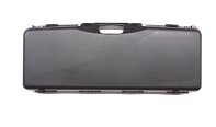 Kufr plastový na zbraň 1604 SEC