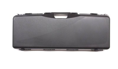 Kufr plastový na zbraň 1604 SEC
