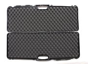 Kufr plastový na zbraň 1604 SEC