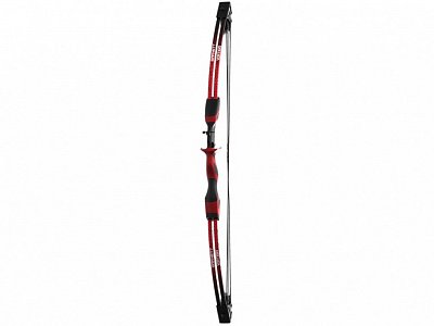 Luk kladkový BARNETT VERTIGO 25lb -  Luky a šípy