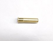 Náboj FIOCCHI 9mm FLOBERT jednotný 50ks