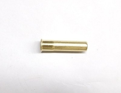 Náboj FIOCCHI 9mm FLOBERT jednotný 50ks