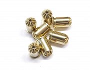 Náboj S&B 9mm x 17/380 Start 50ks -  Náboje