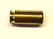 Náboj Wadie 9mm P.A. CS -  Náboje