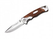 Nůž Böker Magnum Handwerksmeister 5 -  Zavírací