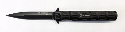 Nůž Elite Force EF 126 -  Zavírací