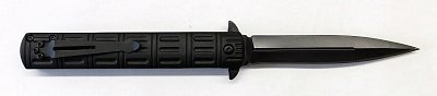 Nůž Elite Force EF 126 -  Zavírací