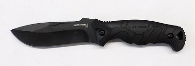 Nůž Elite Force EF 710 -  Pevné a mačety