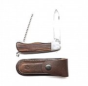 Nůž Mikov 116 ND 2 AK/KP -  Zavírací