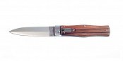 Nůž Mikov 241 ND-1/KP