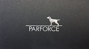 Nůž Parforce 181955 -  Pevné a mačety