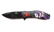 Nůž SCK Pocket Spring Joker