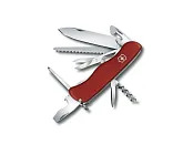 Nůž VICTORINOX Outrider